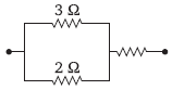 Physics-Current Electricity I-65968.png